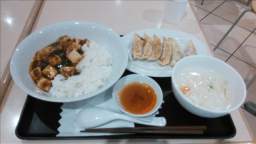 2014-10-02 11.48.24.JPG